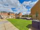 Thumbnail Detached house for sale in Virtuewell Grove, Cambuslang