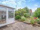 Thumbnail Bungalow for sale in Linnet Road, Caldicot, Monmouthshire