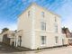 Thumbnail Flat for sale in Highweek Road, Newton Abbot