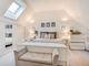 Thumbnail Semi-detached house for sale in Sandyfields Lane, Colden Common, Winchester