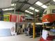 Thumbnail Light industrial for sale in Unit 5A Gooses Foot Ind Est, Kingstone, Hereford