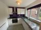 Thumbnail Property to rent in The Common, Halton, Runcorn