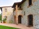 Thumbnail Villa for sale in Umbertide, Umbertide, Umbria