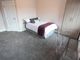 Thumbnail Property to rent in Holt Road, Liverpool