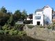 Thumbnail Detached house for sale in Station Square, Pwllheli, Gwynedd