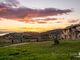 Thumbnail Country house for sale in Magione, Magione, Umbria