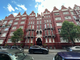Thumbnail Flat for sale in Hyde Park Mansions, Cabbell Street, London