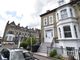 Thumbnail Flat to rent in North Road, Surbiton