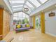 Thumbnail Detached house for sale in Tithe Barn Close, St. Albans