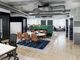 Thumbnail Office to let in Managed Office, Argyll Street, Soho, London -