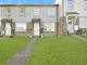 Thumbnail Terraced house for sale in Longfield, Falmouth