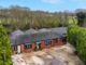 Thumbnail Detached house for sale in Cues Lane Bishopstone, Wiltshire