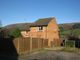 Thumbnail Property to rent in Lime Close, Minehead