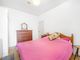 Thumbnail Flat for sale in Durban Road, West Norwood