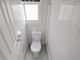 Thumbnail Semi-detached house for sale in Pennine Road, Wallasey
