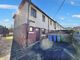 Thumbnail Semi-detached house for sale in Clayport Gardens, Alnwick