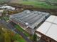 Thumbnail Industrial to let in Unit B6, Heasandford Industrial Estate, Widow Hill Court, Burnley, North West