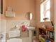 Thumbnail Semi-detached house for sale in Otter Place, Stanway, Colchester