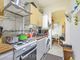 Thumbnail End terrace house for sale in Links Road, London