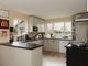 Thumbnail Detached house for sale in Coppice Lane, Reigate