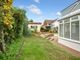 Thumbnail Detached bungalow for sale in Highfield, Northam, Bideford, Devon