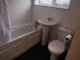 Thumbnail End terrace house to rent in Y Llwyni, Llangyfelach