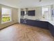 Thumbnail Flat for sale in Flat 2 The School House, Richmond Grove, Exeter