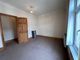 Thumbnail Terraced house for sale in Dunstan Street, Bolton, Lancashire