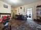 Thumbnail Bungalow for sale in Common Lane, Southery, Downham Market