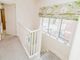 Thumbnail Semi-detached house for sale in Hill Lane, Southampton, Hampshire