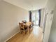 Thumbnail End terrace house for sale in Monks Crescent, Addlestone