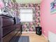 Thumbnail Terraced house for sale in Welshpool Close, Manchester