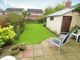 Thumbnail Semi-detached house for sale in Plessey Road, Blyth