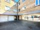 Thumbnail Flat for sale in Garden Court, Ramsbottom, Bury, Lancs