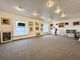 Thumbnail Property for sale in London House, Market Square, Fishguard, Pembrokeshire