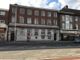 Thumbnail Office to let in 133 High Street, 2nd Floor, Ilford