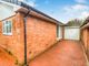 Thumbnail Detached house for sale in Kipling Close, Offerton, Stockport