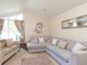 Thumbnail Property for sale in Auchterarder