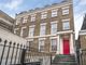 Thumbnail Flat for sale in Lower Clapton Road, London