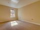 Thumbnail Flat for sale in Corporation Street, High Wycombe, Buckinghamshire