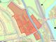 Thumbnail Land for sale in Kirkstall Brewery Halls Of Residence, Broad Lane, Leeds
