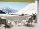 Thumbnail Apartment for sale in 6490 Andermatt, Switzerland