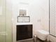 Thumbnail Detached house to rent in Mansfield Road, South Croydon