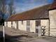 Thumbnail Detached house for sale in Moorside, Sturminster Newton, Dorset