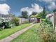 Thumbnail Terraced house for sale in Southfield Close, Taunton