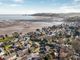 Thumbnail Semi-detached house for sale in Dolgoy Close, West Cross, Swansea