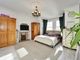 Thumbnail Detached house for sale in St. Lukes Road, Maidstone