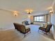 Thumbnail Detached bungalow for sale in Applehaigh View, Royston, Barnsley