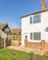 Thumbnail Semi-detached house to rent in Victoria Street, Caister-On-Sea