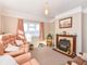 Thumbnail Bungalow for sale in Cot Lane, Chidham, Chichester